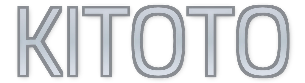 Logo KITOTO